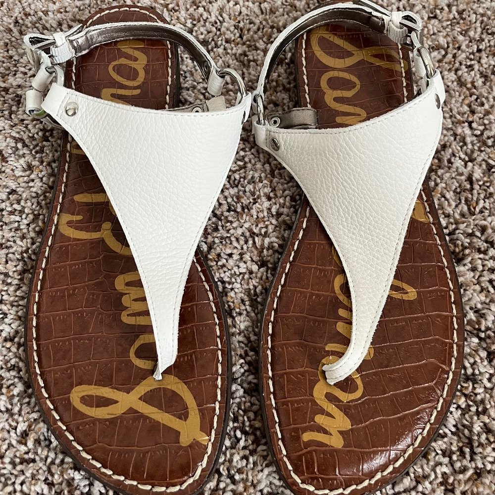 Women's sandals